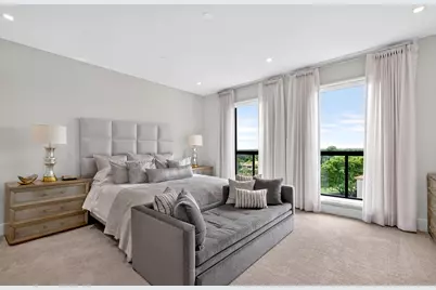 7383 Orangewood Lane #505, Boca Raton, FL 33433 - Photo 25
