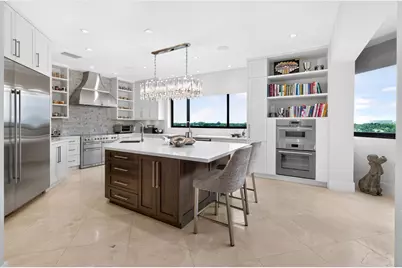 7383 Orangewood Lane #505, Boca Raton, FL 33433 - Photo 11