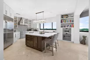 7383 Orangewood Ln, Boca Raton, FL 33433 - Photo 11