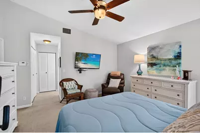 9748 Pavarotti Terrace #201, Boynton Beach, FL 33437 - Photo 35