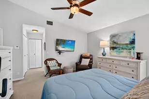 9748 Pavarotti Terrace, Boynton Beach, FL 33437 - Photo 35
