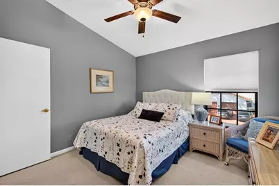 9748 Pavarotti Terrace #201, Boynton Beach, FL 33437 - Photo 27