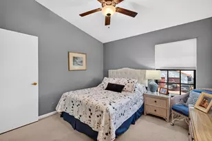 9748 Pavarotti Terrace, Boynton Beach, FL 33437 - Photo 27