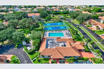 9748 Pavarotti Terrace #201, Boynton Beach, FL 33437 - Photo 59