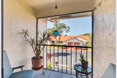 9748 Pavarotti Terrace #201, Boynton Beach, FL 33437 - Photo 29