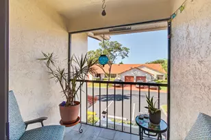 9748 Pavarotti Terrace, Boynton Beach, FL 33437 - Photo 29
