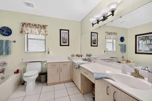 9748 Pavarotti Terrace, Boynton Beach, FL 33437 - Photo 37