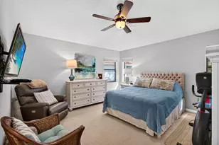 9748 Pavarotti Terrace, Boynton Beach, FL 33437 - Photo 33