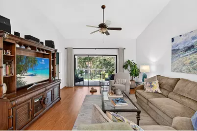 9748 Pavarotti Terrace #201, Boynton Beach, FL 33437 - Photo 13