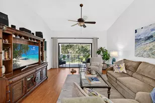 9748 Pavarotti Terrace, Boynton Beach, FL 33437 - Photo 13