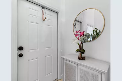 9748 Pavarotti Terrace #201, Boynton Beach, FL 33437 - Photo 5