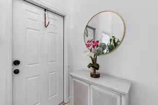 9748 Pavarotti Terrace, Boynton Beach, FL 33437 - Photo 5