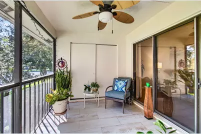9748 Pavarotti Terrace #201, Boynton Beach, FL 33437 - Photo 43