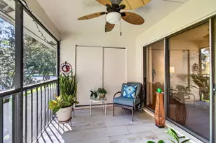9748 Pavarotti Terrace, Boynton Beach, FL 33437 - Photo 43