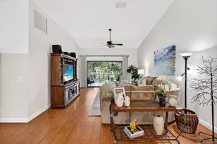 9748 Pavarotti Terrace, Boynton Beach, FL 33437 - Photo 11