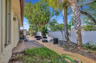 2731 NE 1st Terrace, Wilton Manors, FL 33334 - Photo 15