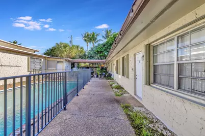 2731 NE 1st Terrace #1-4, Wilton Manors, FL 33334 - Photo 9