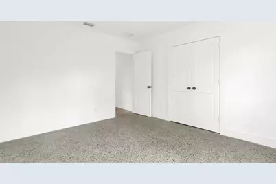 601 Paulina Road, Jupiter, FL 33477 - Photo 21