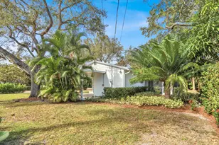 601 Paulina Rd, Jupiter, FL 33477 - Photo 35