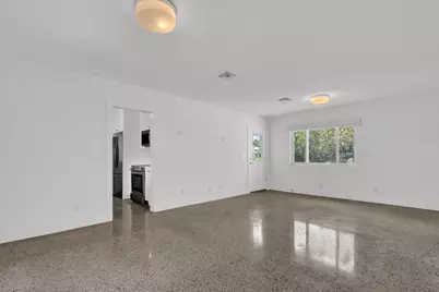601 Paulina Road, Jupiter, FL 33477 - Photo 9