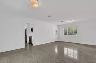 601 Paulina Rd, Jupiter, FL 33477 - Photo 9