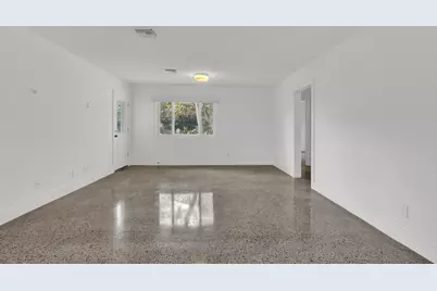 601 Paulina Road, Jupiter, FL 33477 - Photo 11