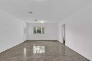 601 Paulina Rd, Jupiter, FL 33477 - Photo 11