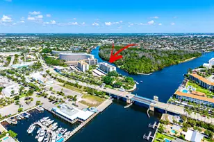 1631 Riverview Rd, Deerfield Beach, FL 33441 - Photo 3