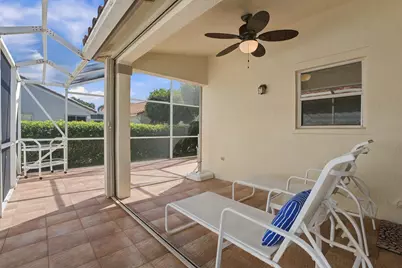 11564 Augustus Drive, Boynton Beach, FL 33437 - Photo 37