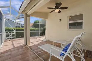 11564 Augustus Dr, Boynton Beach, FL 33437 - Photo 37