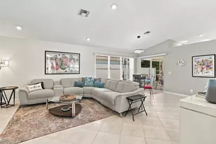 11564 Augustus Dr, Boynton Beach, FL 33437 - Photo 5