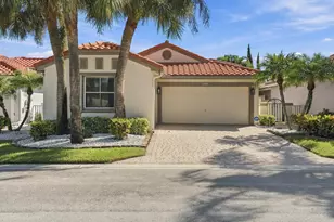 11564 Augustus Dr, Boynton Beach, FL 33437 - Photo 39