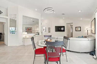 11564 Augustus Drive, Boynton Beach, FL 33437 - Photo 13