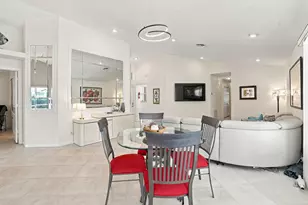 11564 Augustus Dr, Boynton Beach, FL 33437 - Photo 13