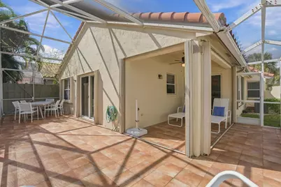 11564 Augustus Drive, Boynton Beach, FL 33437 - Photo 11