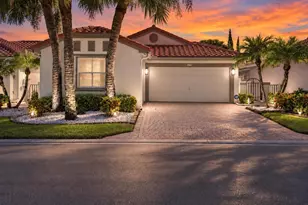 11564 Augustus Dr, Boynton Beach, FL 33437 - Photo 1