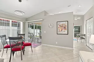11564 Augustus Dr, Boynton Beach, FL 33437 - Photo 7