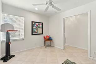 11564 Augustus Dr, Boynton Beach, FL 33437 - Photo 25