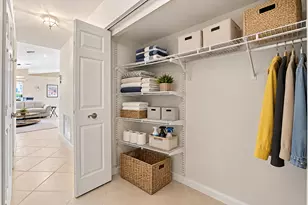 11564 Augustus Dr, Boynton Beach, FL 33437 - Photo 27