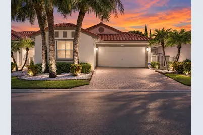 11564 Augustus Drive, Boynton Beach, FL 33437 - Photo 1