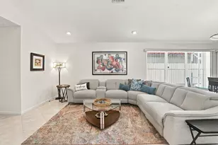 11564 Augustus Dr, Boynton Beach, FL 33437 - Photo 21