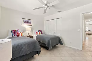 11564 Augustus Dr, Boynton Beach, FL 33437 - Photo 31