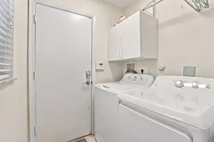 11564 Augustus Dr, Boynton Beach, FL 33437 - Photo 35