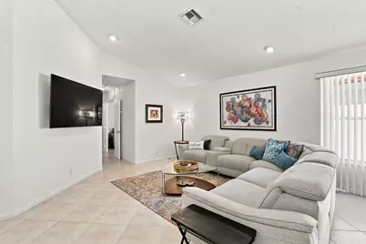11564 Augustus Drive, Boynton Beach, FL 33437 - Photo 23