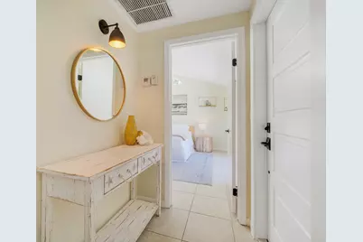 1801 S US Highway 1 #8C, Jupiter, FL 33477 - Photo 11