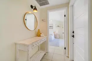 1801 S US Hwy 1, Jupiter, FL 33477 - Photo 11