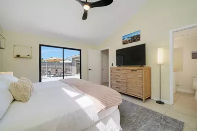 1801 S US Highway 1 #8C, Jupiter, FL 33477 - Photo 23