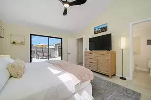 1801 S US Hwy 1, Jupiter, FL 33477 - Photo 23