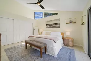 1801 S US Hwy 1, Jupiter, FL 33477 - Photo 21