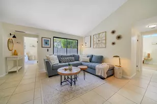 1801 S US Hwy 1, Jupiter, FL 33477 - Photo 19